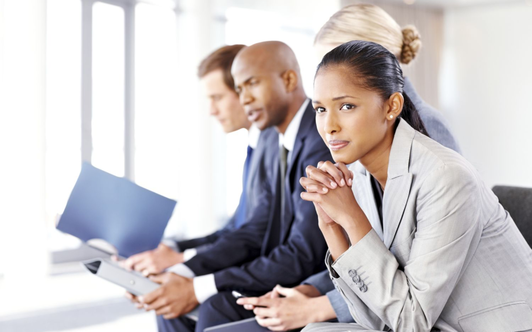 coaching de entrevistas