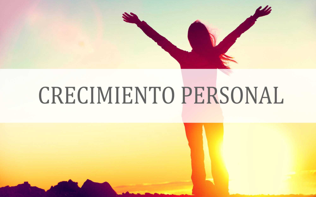 crecimiento interpersonal