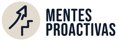Mentes Proactivas